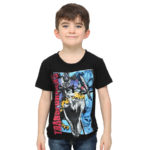 kids-transformers-black-t-shirt